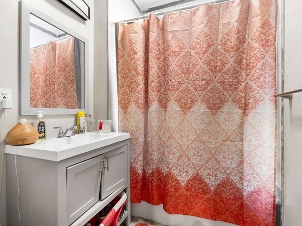 492 Harvard, Boston MA 02124