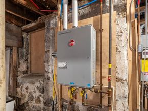 492 Harvard, Boston MA 02124