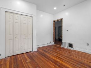 492 Harvard, Boston MA 02124