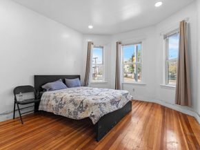 492 Harvard, Boston MA 02124