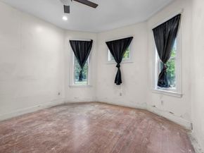 492 Harvard, Boston MA 02124