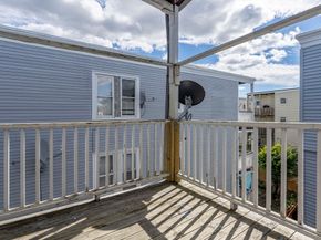 492 Harvard, Boston MA 02124