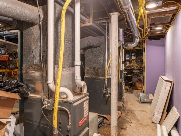 492 Harvard, Boston MA 02124