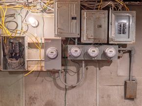 492 Harvard, Boston MA 02124