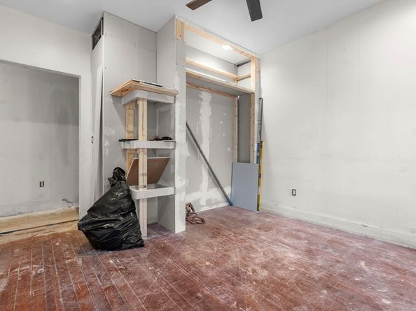 492 Harvard, Boston MA 02124