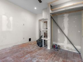 492 Harvard, Boston MA 02124