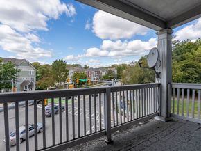 492 Harvard, Boston MA 02124