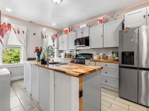 492 Harvard, Boston MA 02124