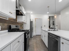 492 Harvard, Boston MA 02124