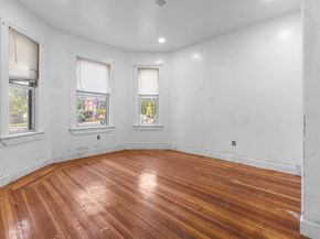 492 Harvard, Boston MA 02124