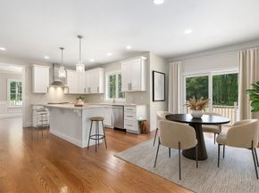 Lot 2 Quinn Road, Marlborough MA 01752