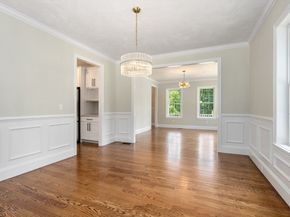 Lot 2 Quinn Road, Marlborough MA 01752