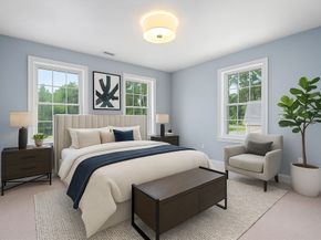 Lot 2 Quinn Road, Marlborough MA 01752