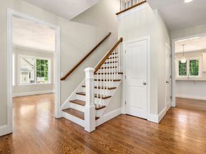 Lot 2 Quinn Road, Marlborough MA 01752