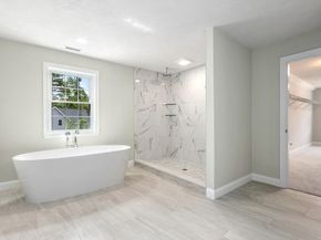 Lot 2 Quinn Road, Marlborough MA 01752