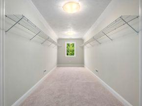Lot 2 Quinn Road, Marlborough MA 01752