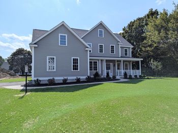 Lot 2 Quinn Road