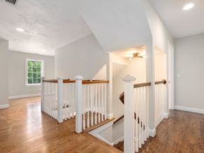 Lot 2 Quinn Road, Marlborough MA 01752