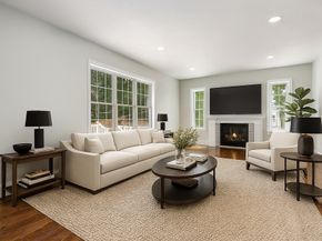 Lot 2 Quinn Road, Marlborough MA 01752