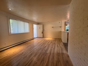 261 Jon Dr, Brockton MA 02302