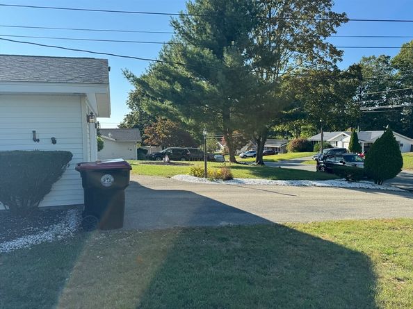 261 Jon Dr, Brockton MA 02302