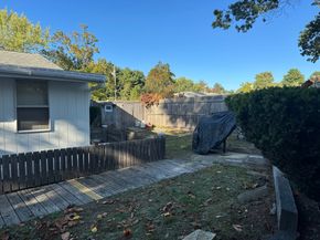 261 Jon Dr, Brockton MA 02302