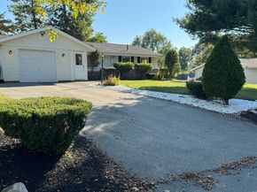 261 Jon Dr, Brockton MA 02302