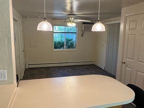 261 Jon Dr, Brockton MA 02302