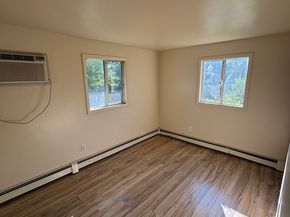 261 Jon Dr, Brockton MA 02302