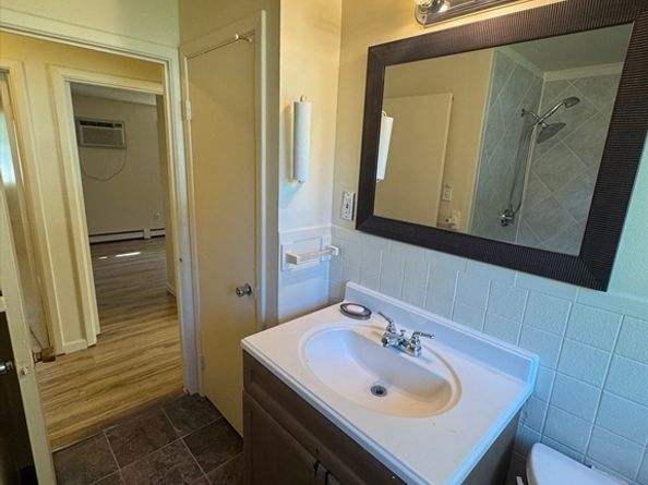 261 Jon Dr, Brockton MA 02302