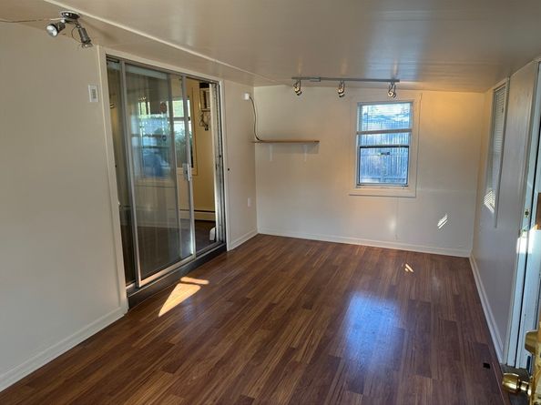 261 Jon Dr, Brockton MA 02302
