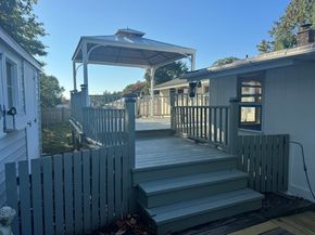 261 Jon Dr, Brockton MA 02302