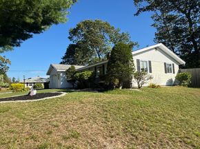 261 Jon Dr, Brockton MA 02302
