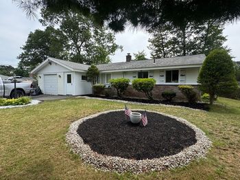 261 Jon Dr