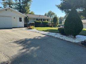 261 Jon Dr, Brockton MA 02302