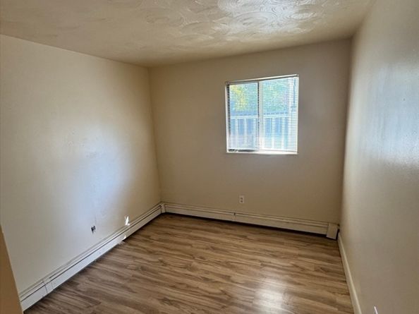 261 Jon Dr, Brockton MA 02302