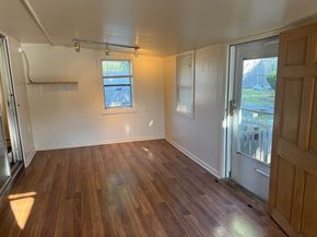 261 Jon Dr, Brockton MA 02302