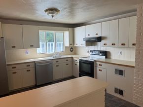 261 Jon Dr, Brockton MA 02302