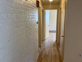 261 Jon Dr, Brockton MA 02302