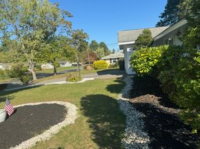 261 Jon Dr, Brockton MA 02302