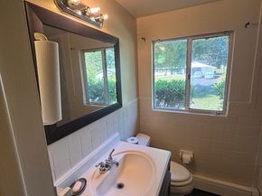 261 Jon Dr, Brockton MA 02302