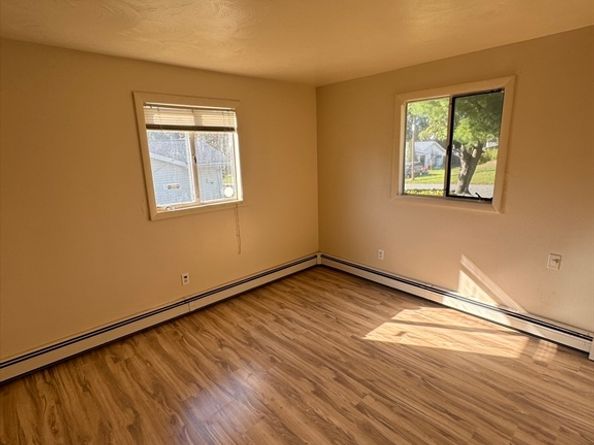 261 Jon Dr, Brockton MA 02302
