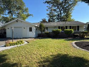 261 Jon Dr, Brockton MA 02302