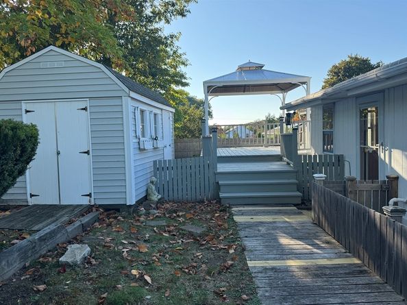 261 Jon Dr, Brockton MA 02302