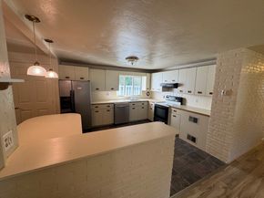 261 Jon Dr, Brockton MA 02302