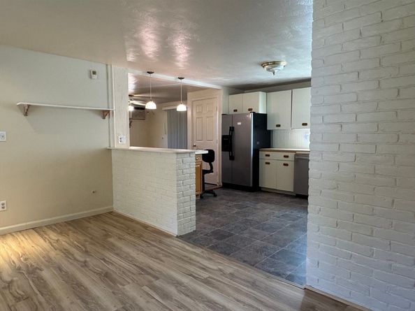 261 Jon Dr, Brockton MA 02302