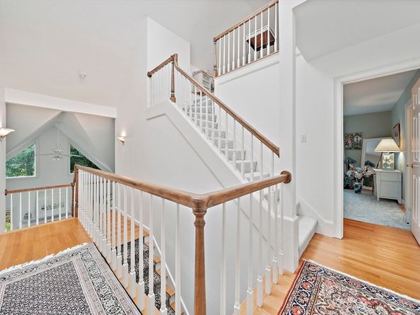 11 Forest Lane 11, Scituate MA 02066