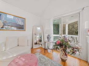 11 Forest Lane 11, Scituate MA 02066