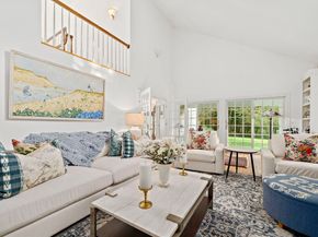 11 Forest Lane 11, Scituate MA 02066
