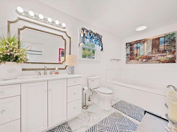 11 Forest Lane 11, Scituate MA 02066